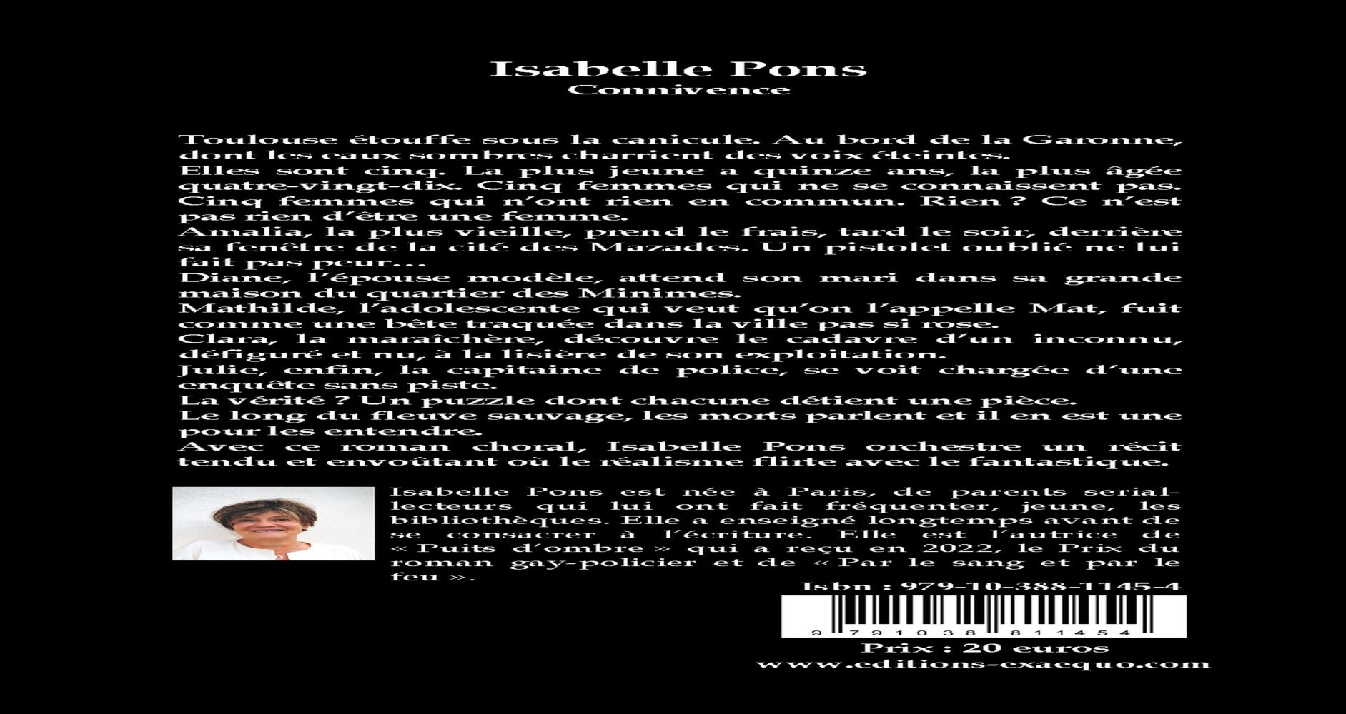image-produit