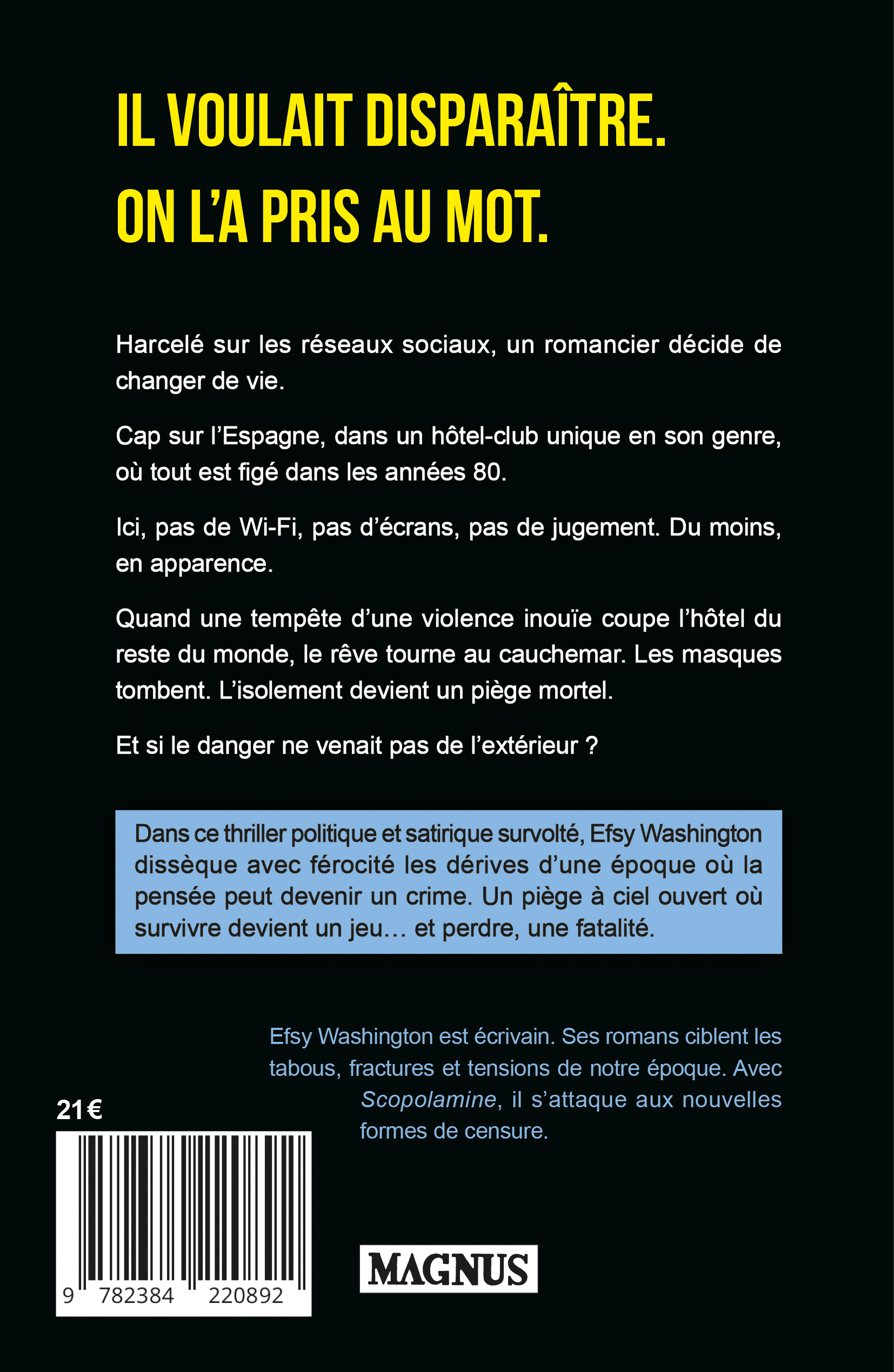 image-produit