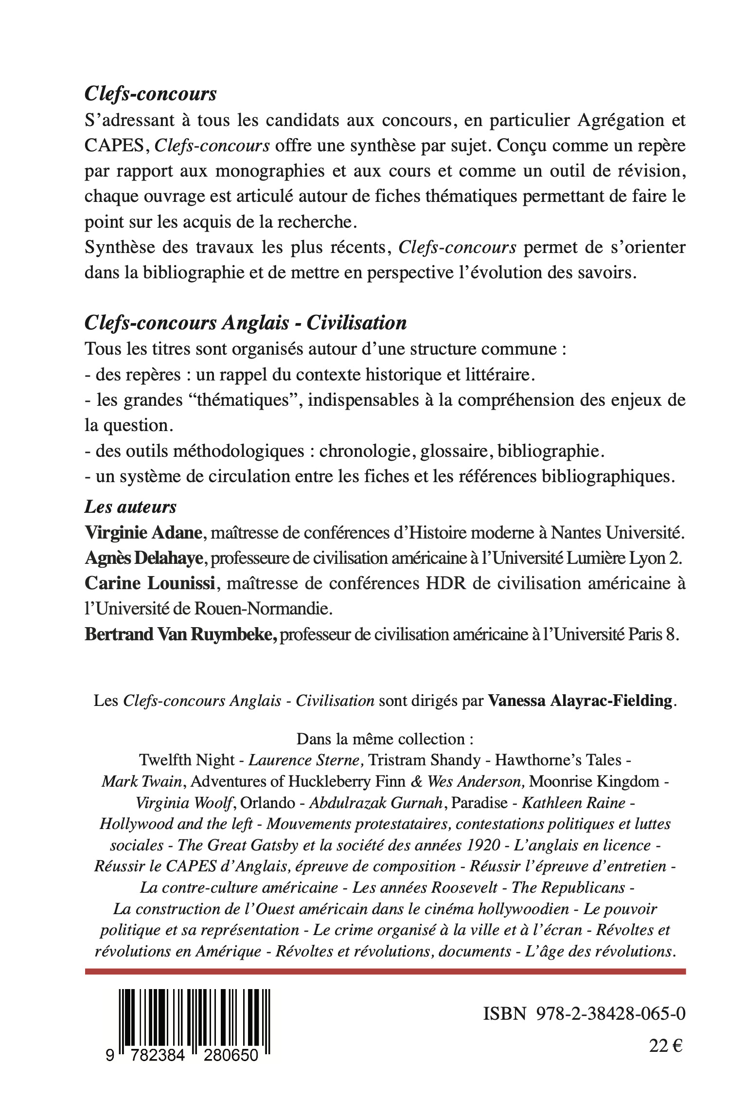 image-produit