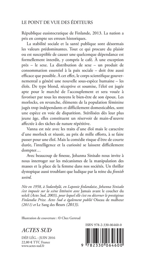 image-produit