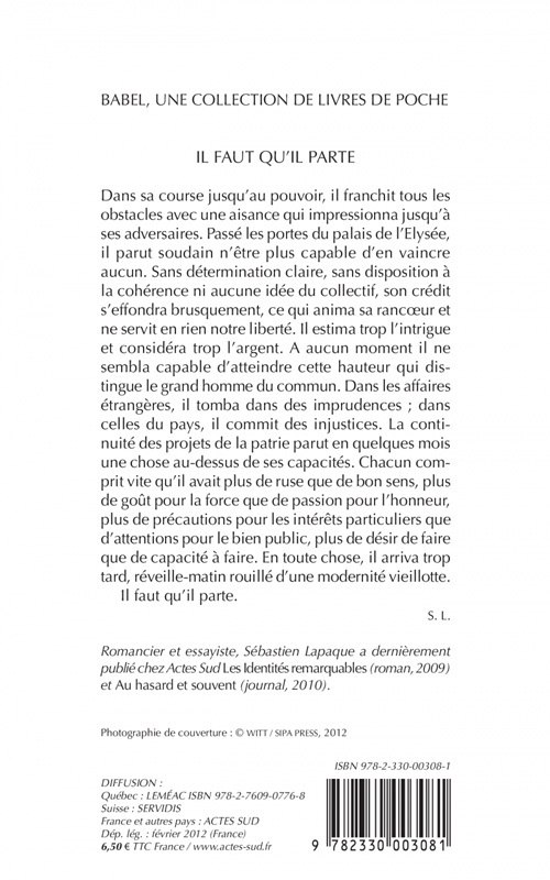 image-produit