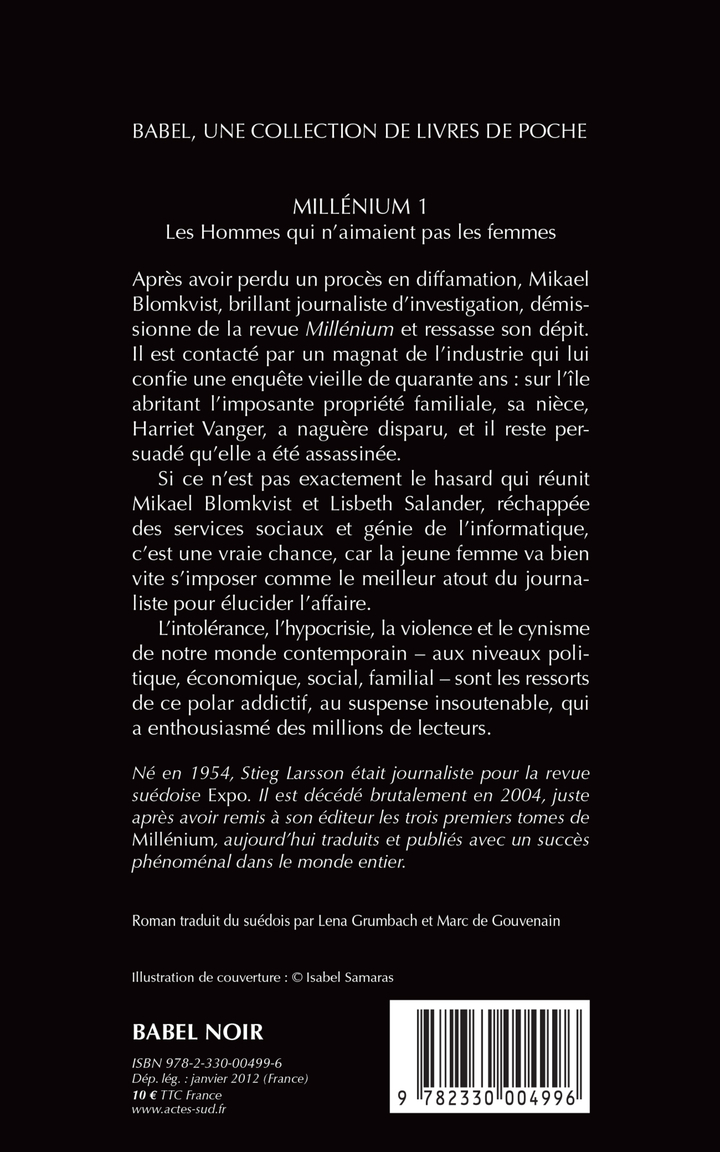 image-produit