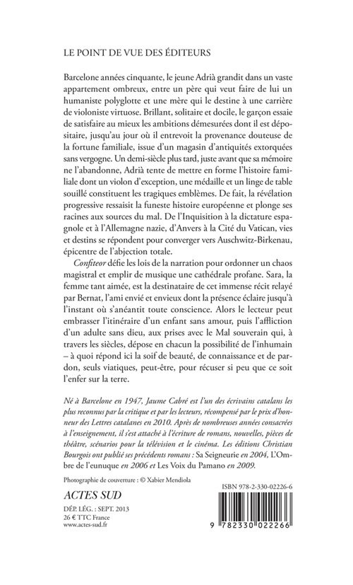 image-produit