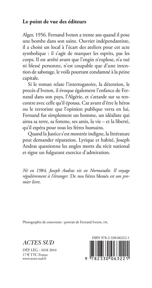 image-produit