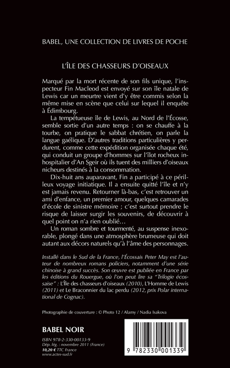 image-produit