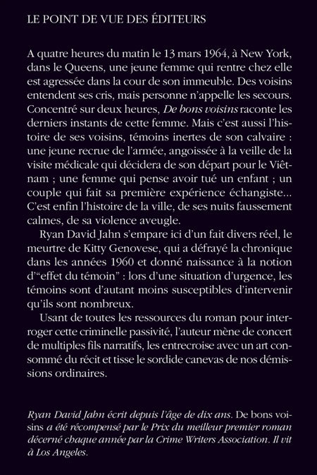 image-produit