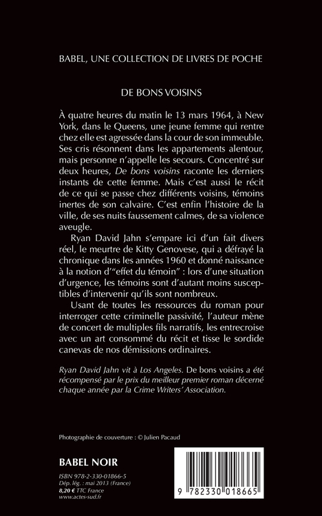 image-produit