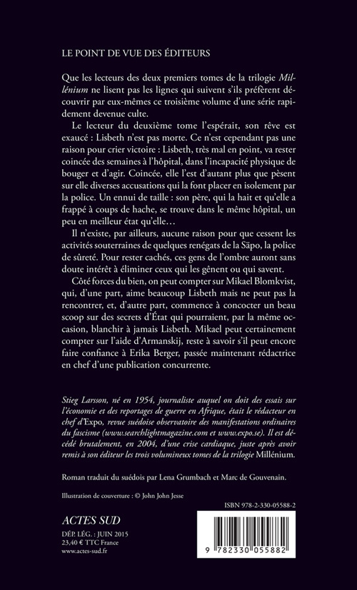image-produit