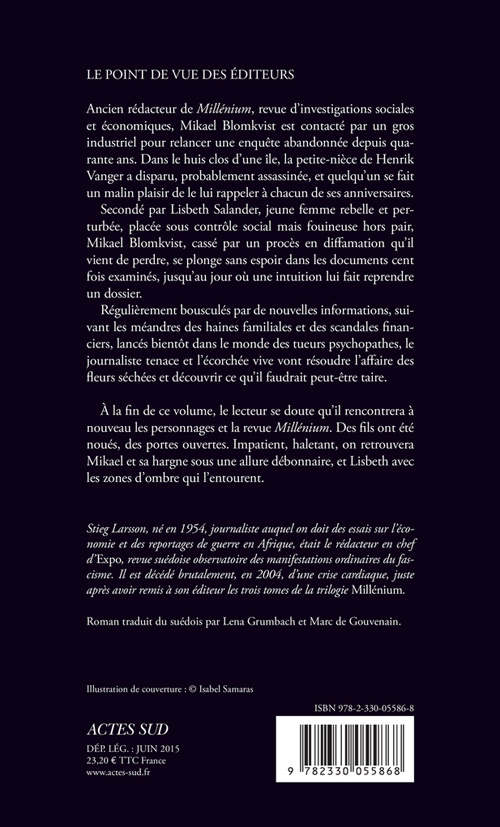image-produit