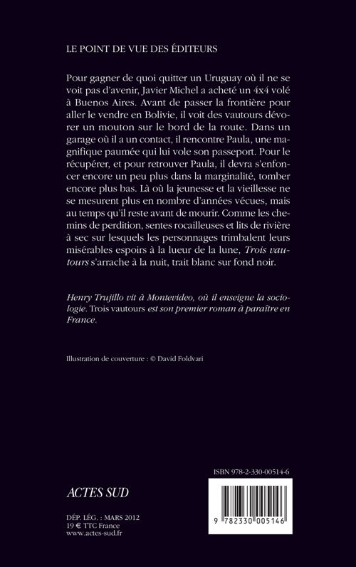 image-produit