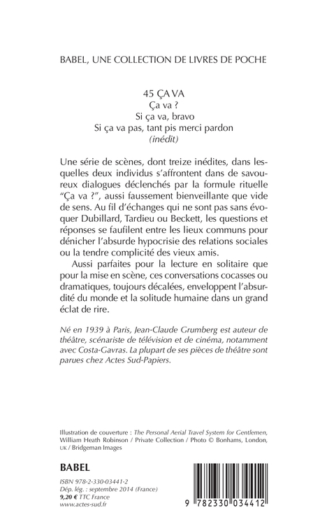 image-produit