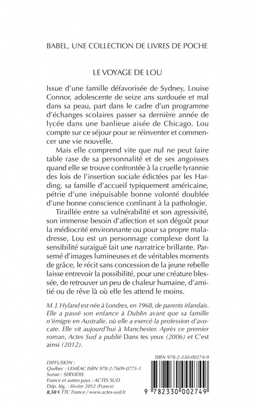 image-produit