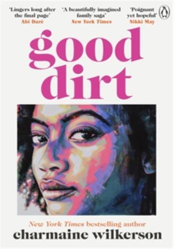 Good dirt