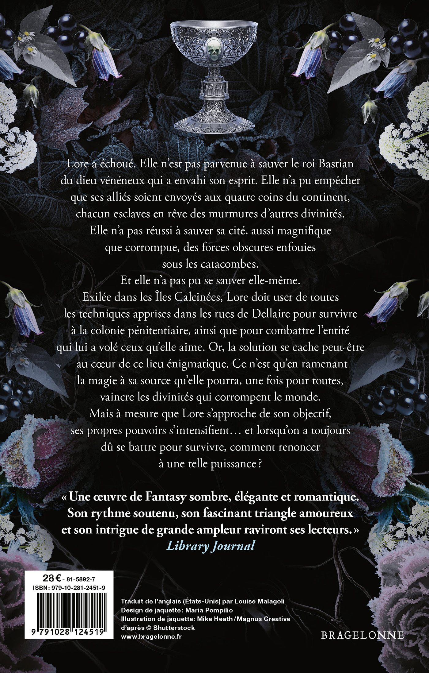 image-produit