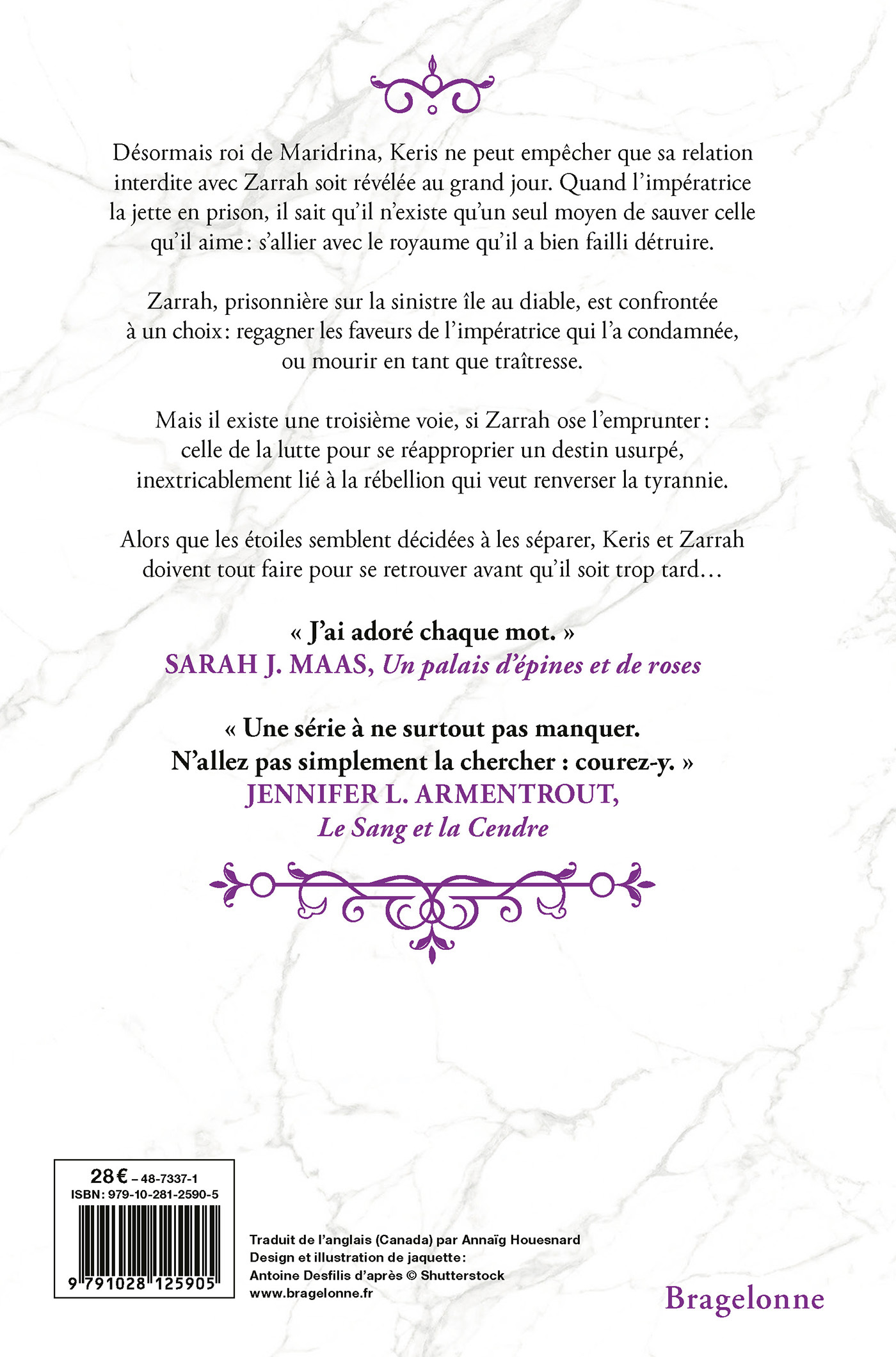 image-produit