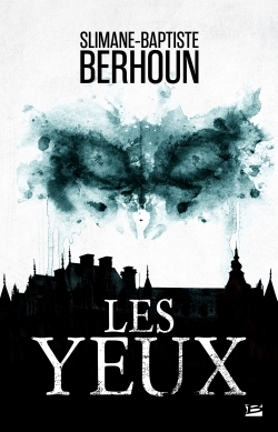 YEUX