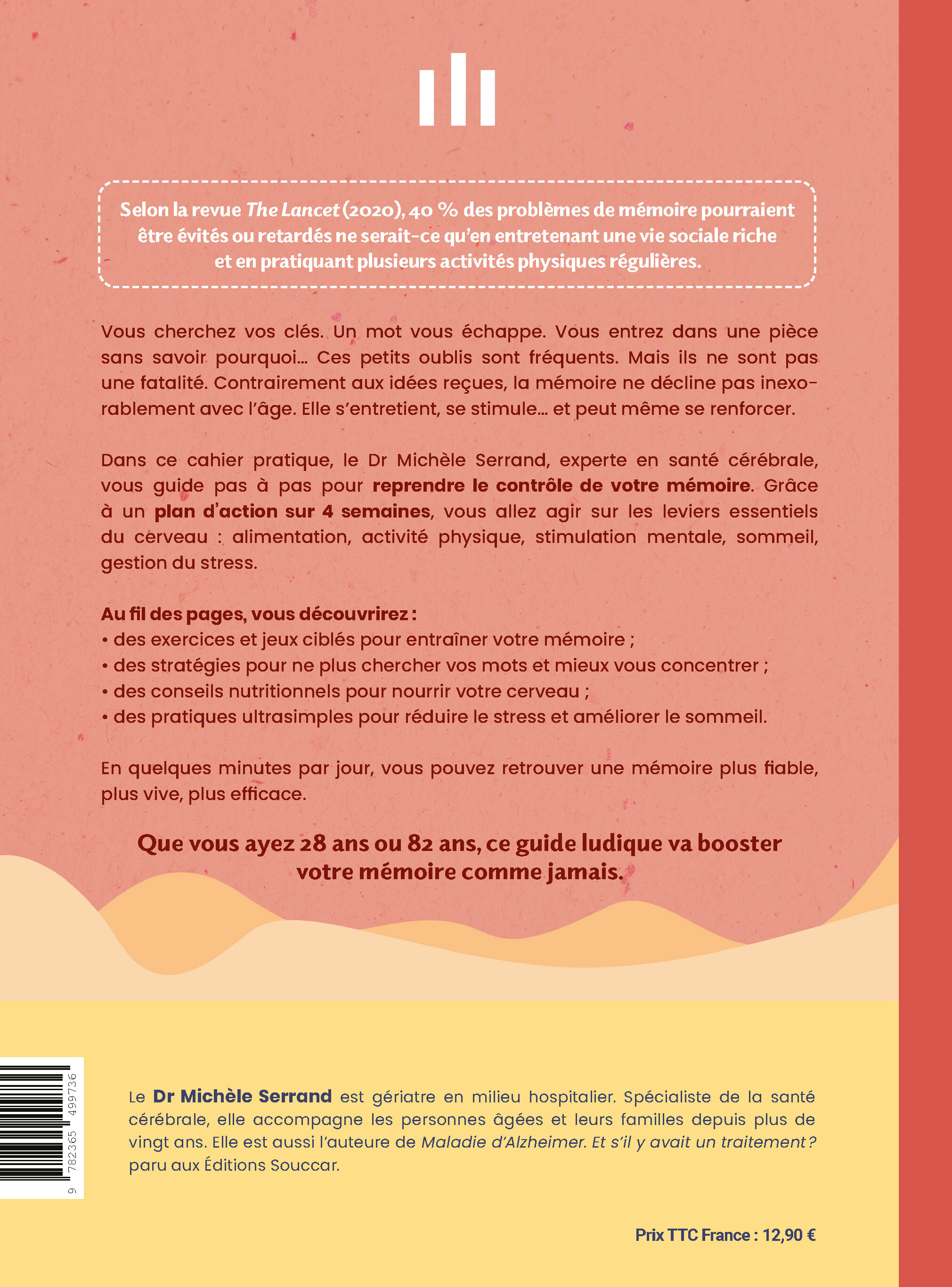 image-produit