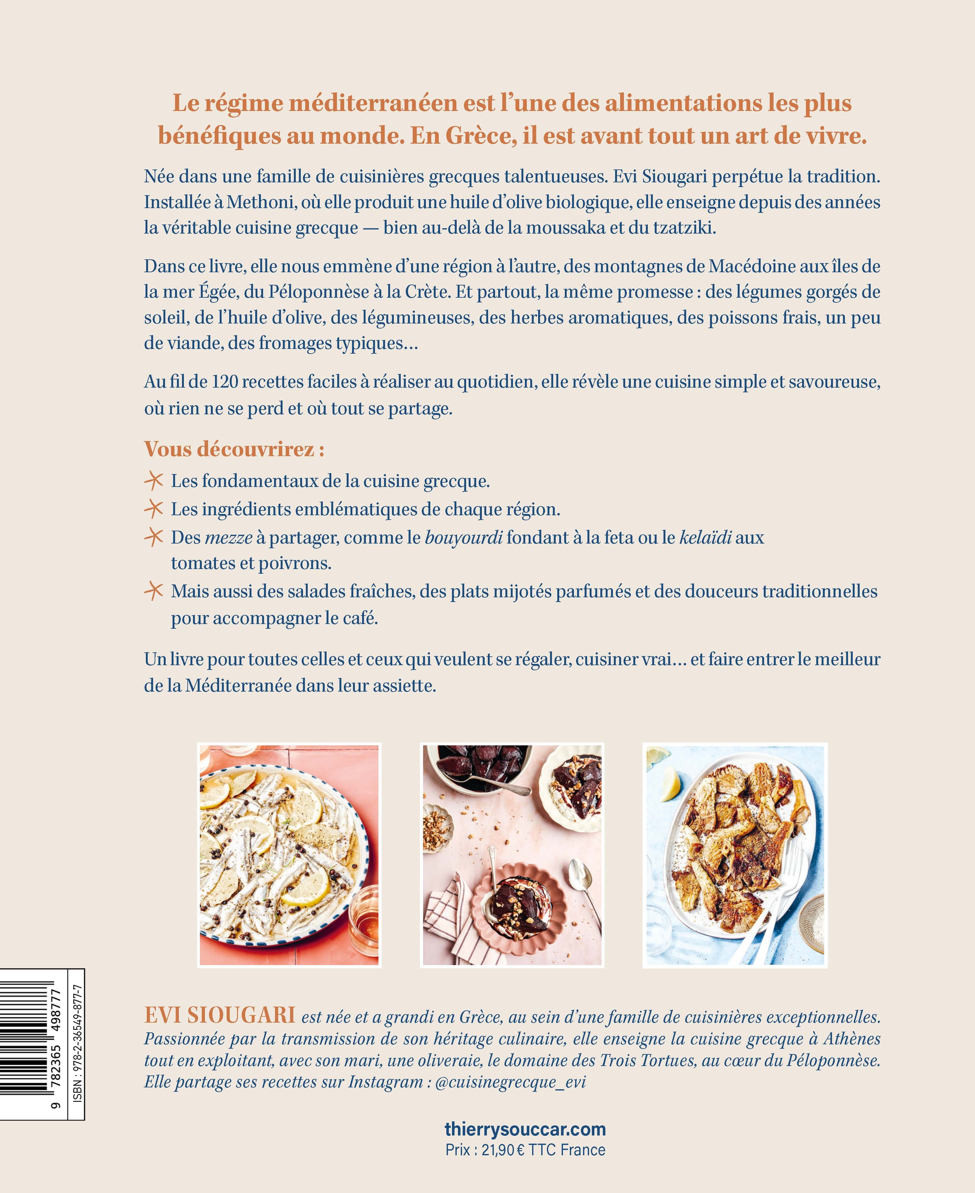 image-produit