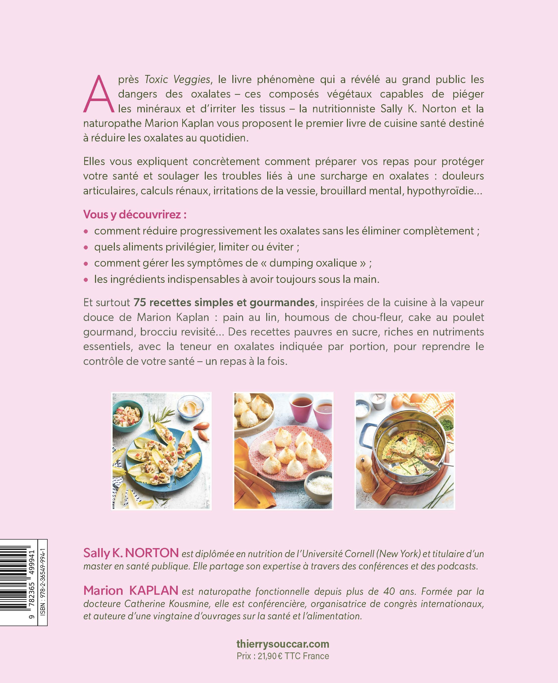 image-produit