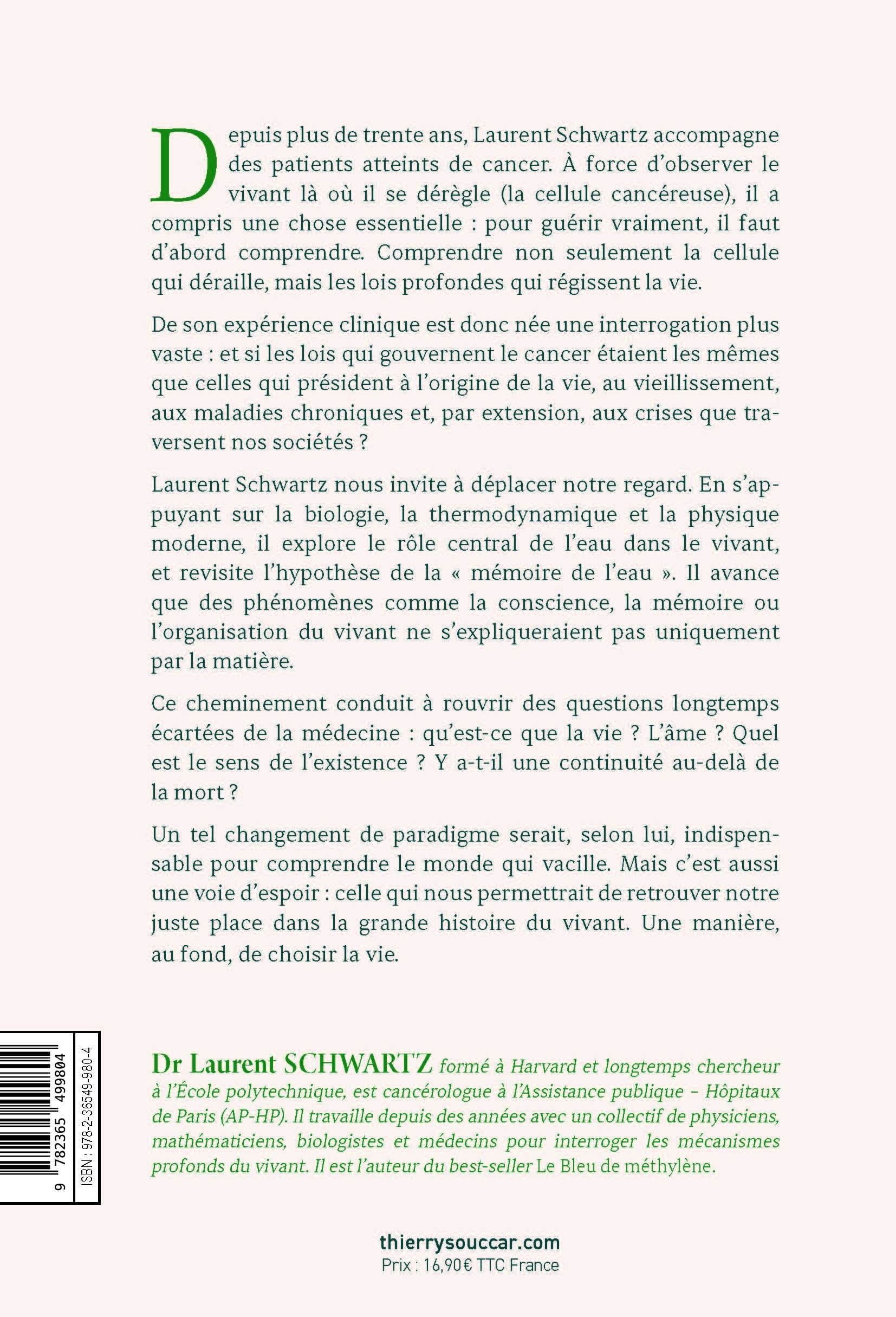 image-produit