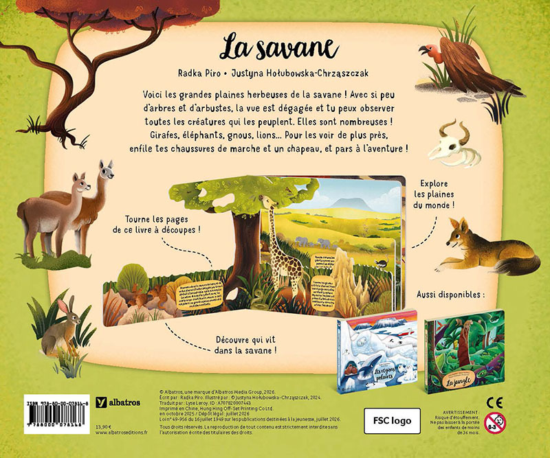 image-produit