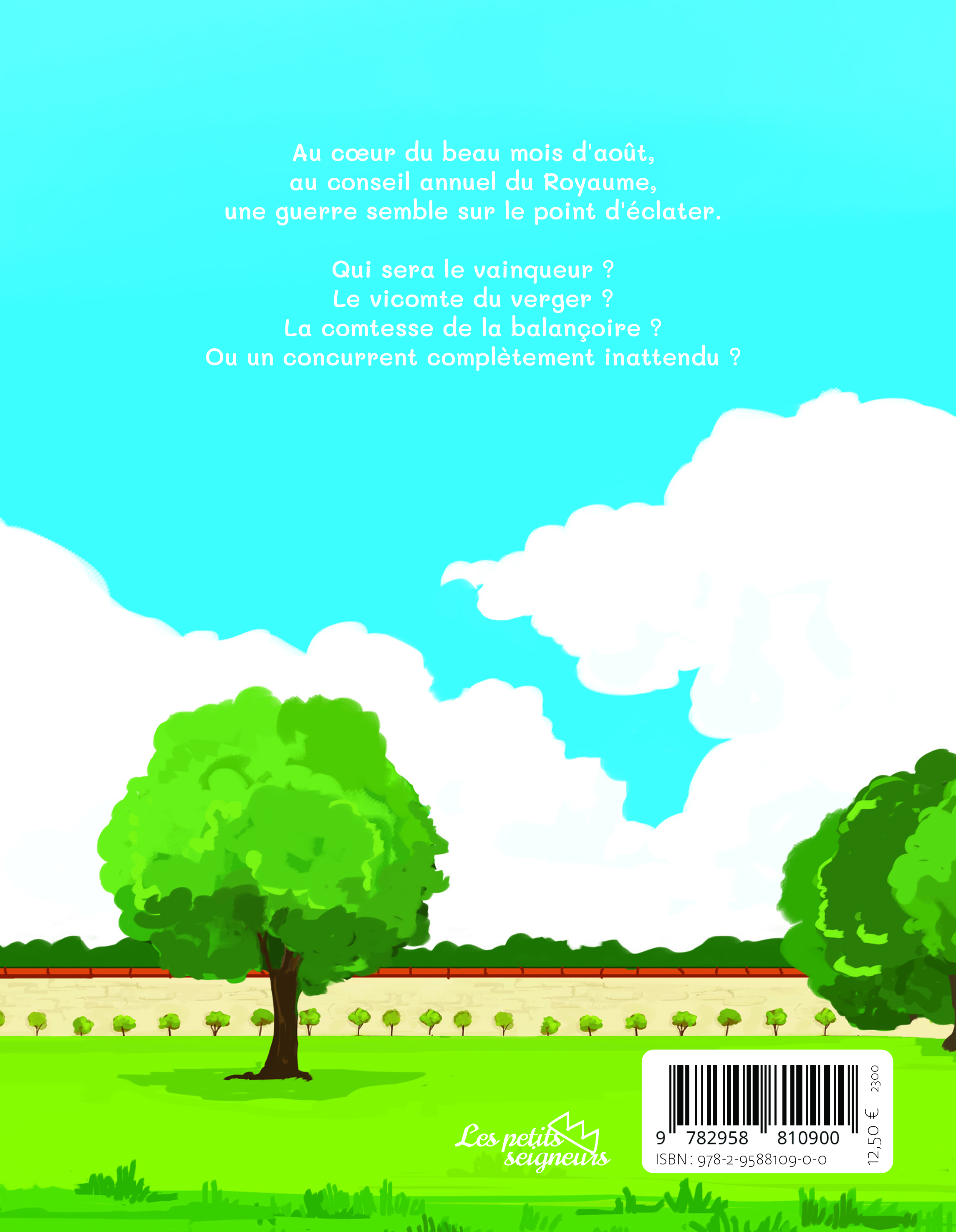 image-produit