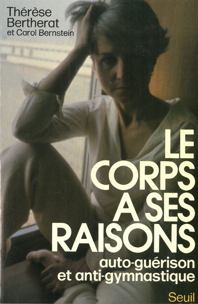 CORPS A SES RAISONS