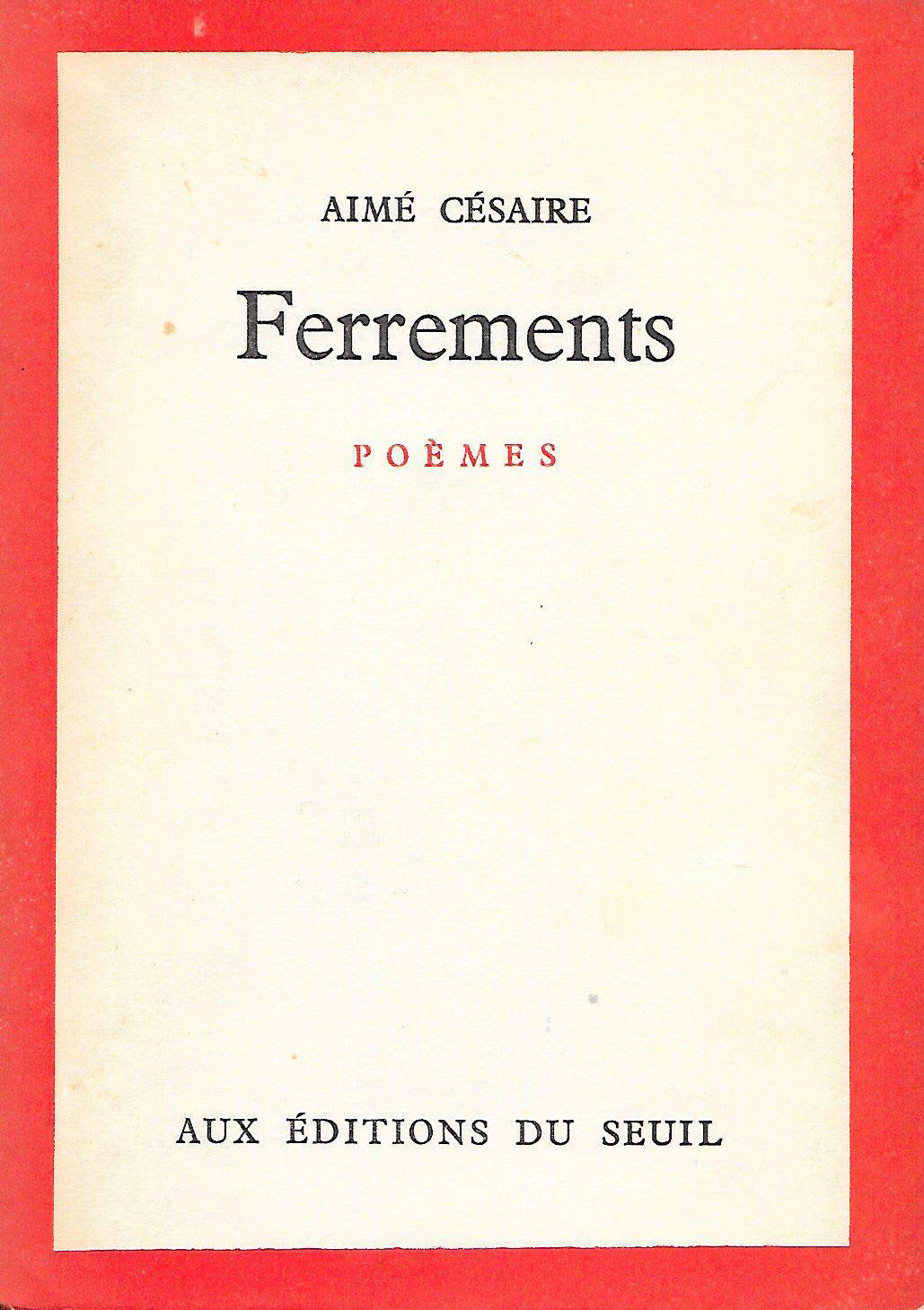 FERREMENTS
