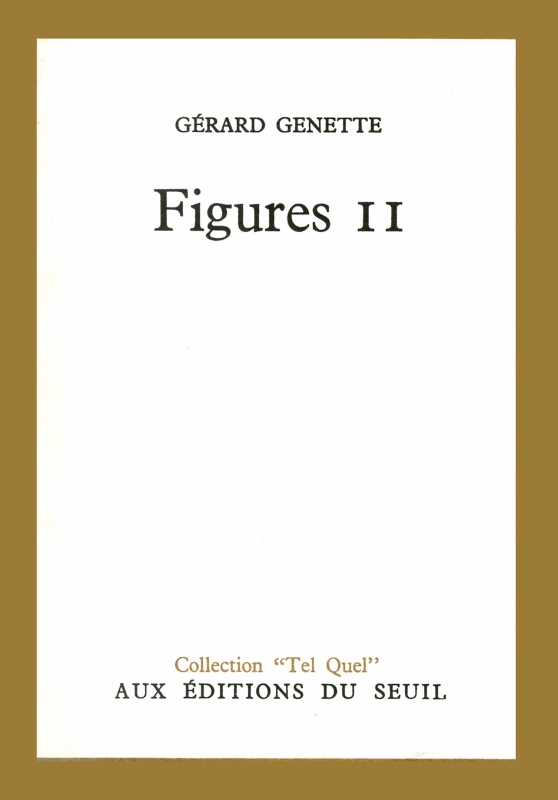 FIGURES 2