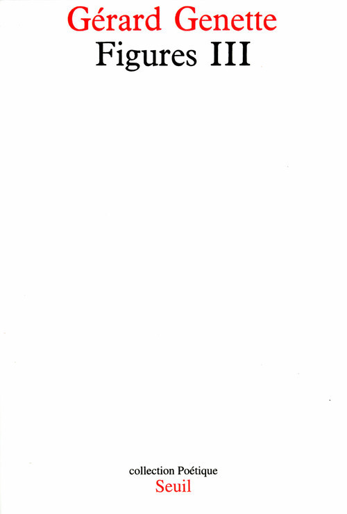 FIGURES 3