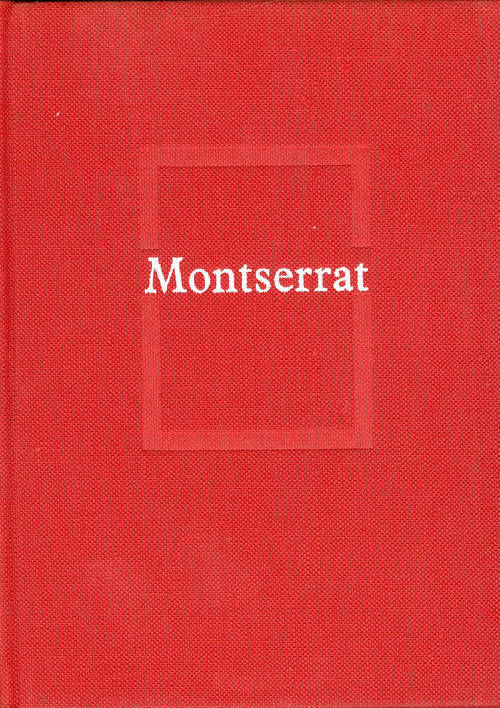 MONTSERRAT