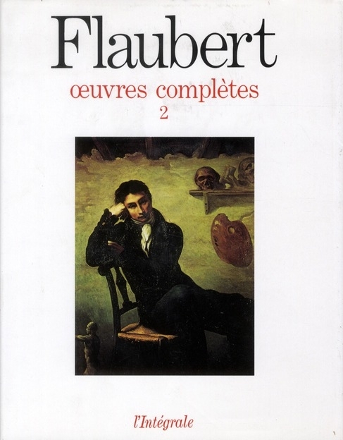 OEUVRES T2