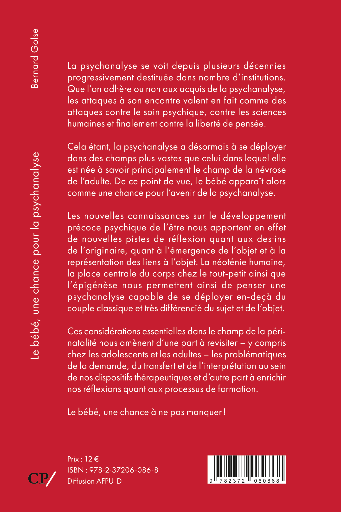 image-produit