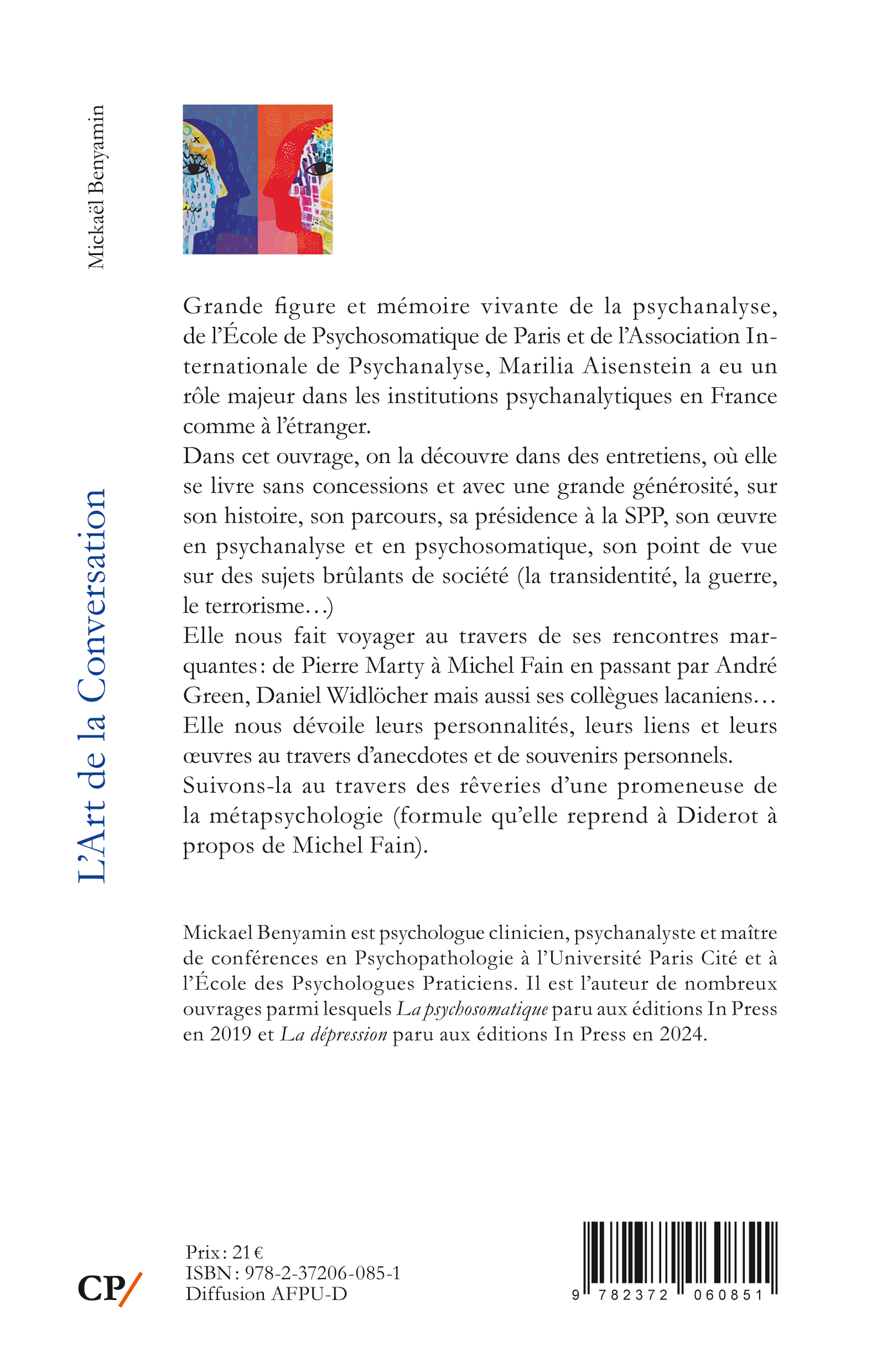 image-produit
