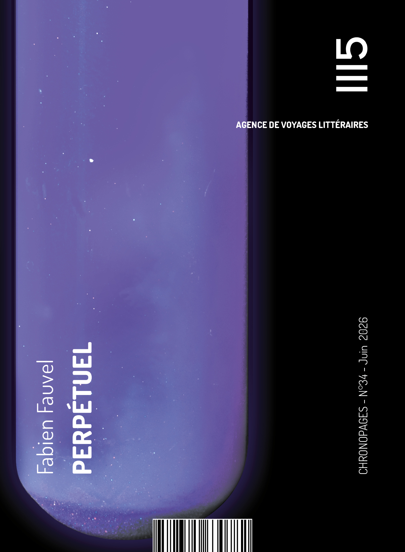Perpétuel