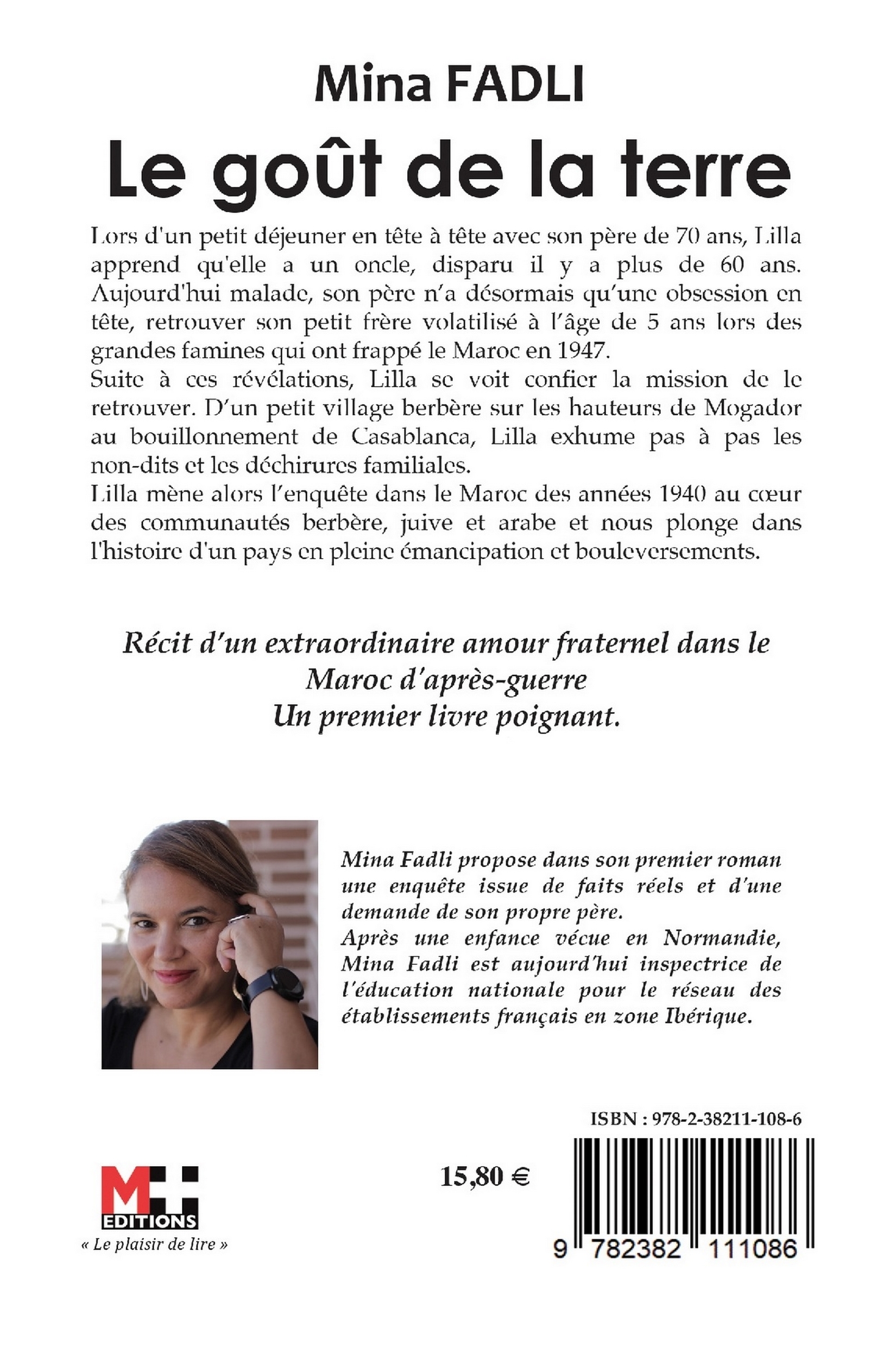 image-produit