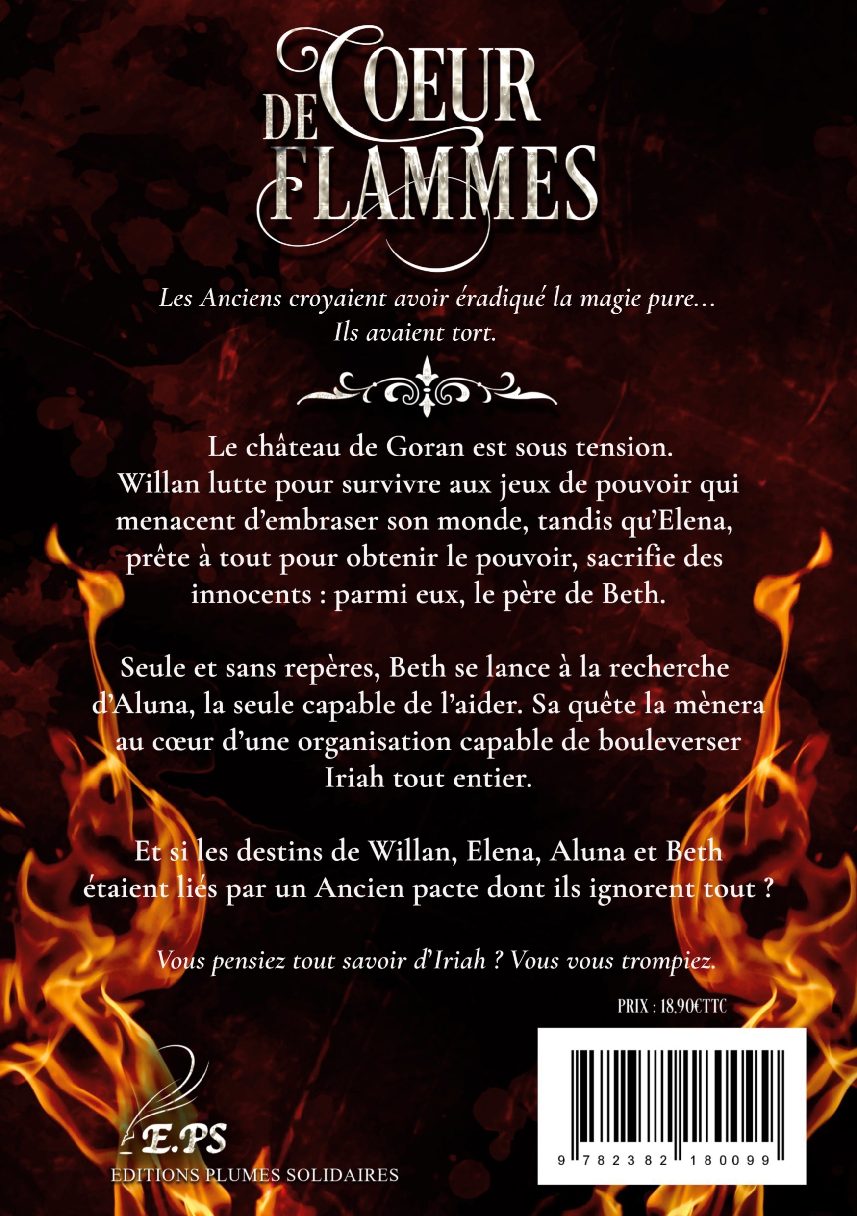 image-produit