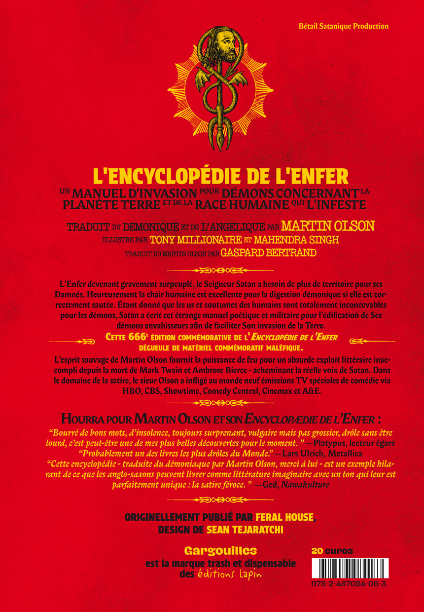 image-produit