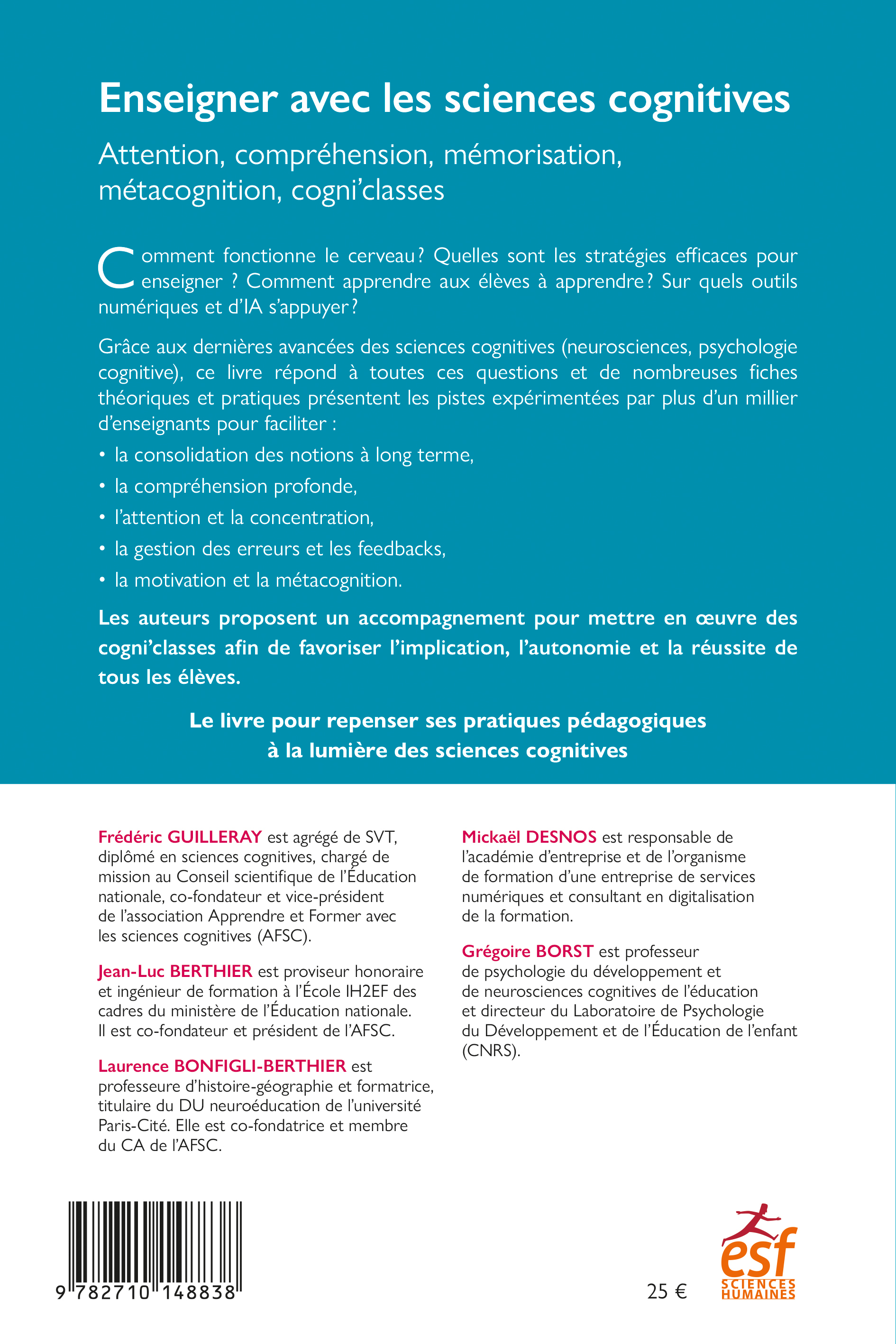 image-produit