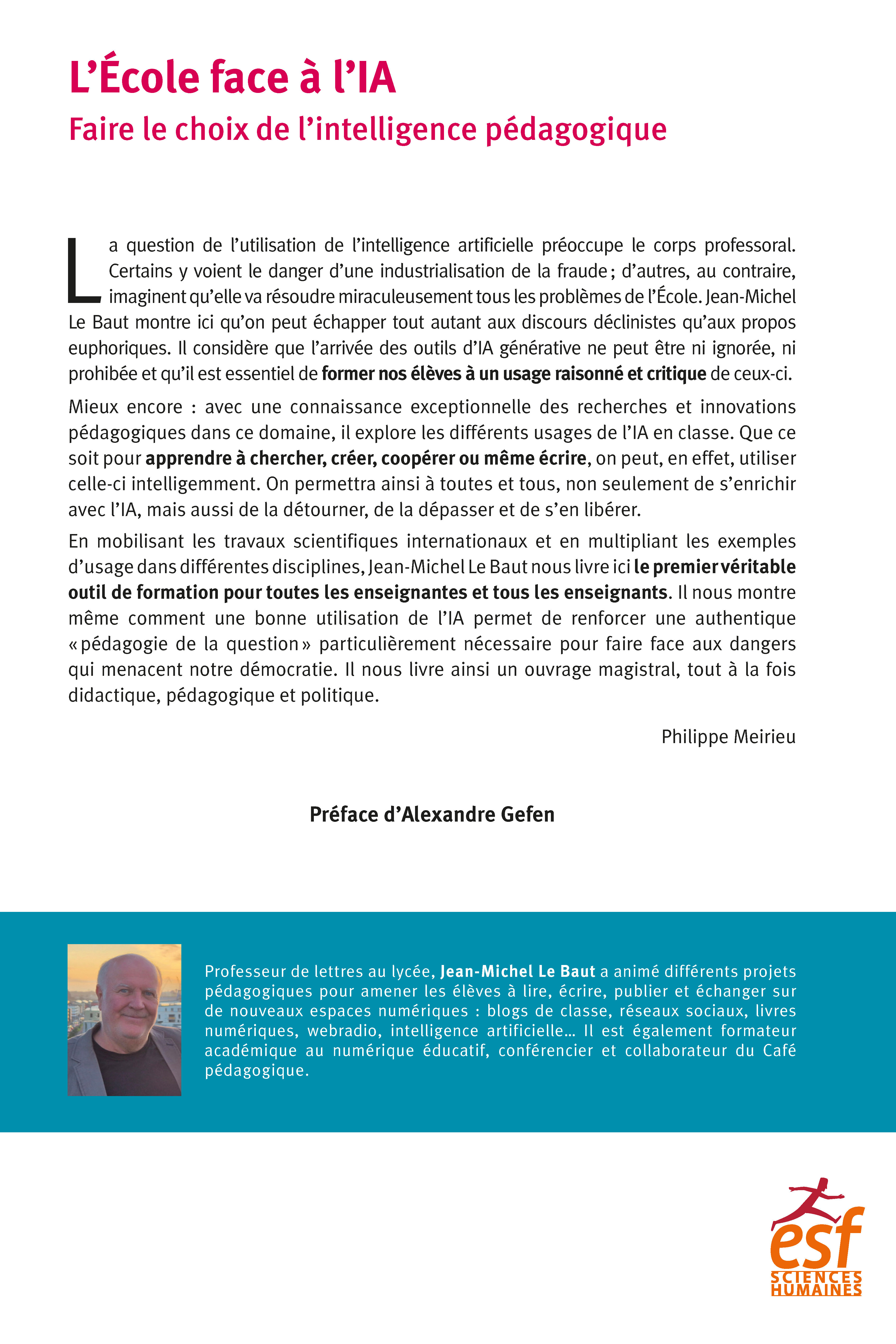 image-produit