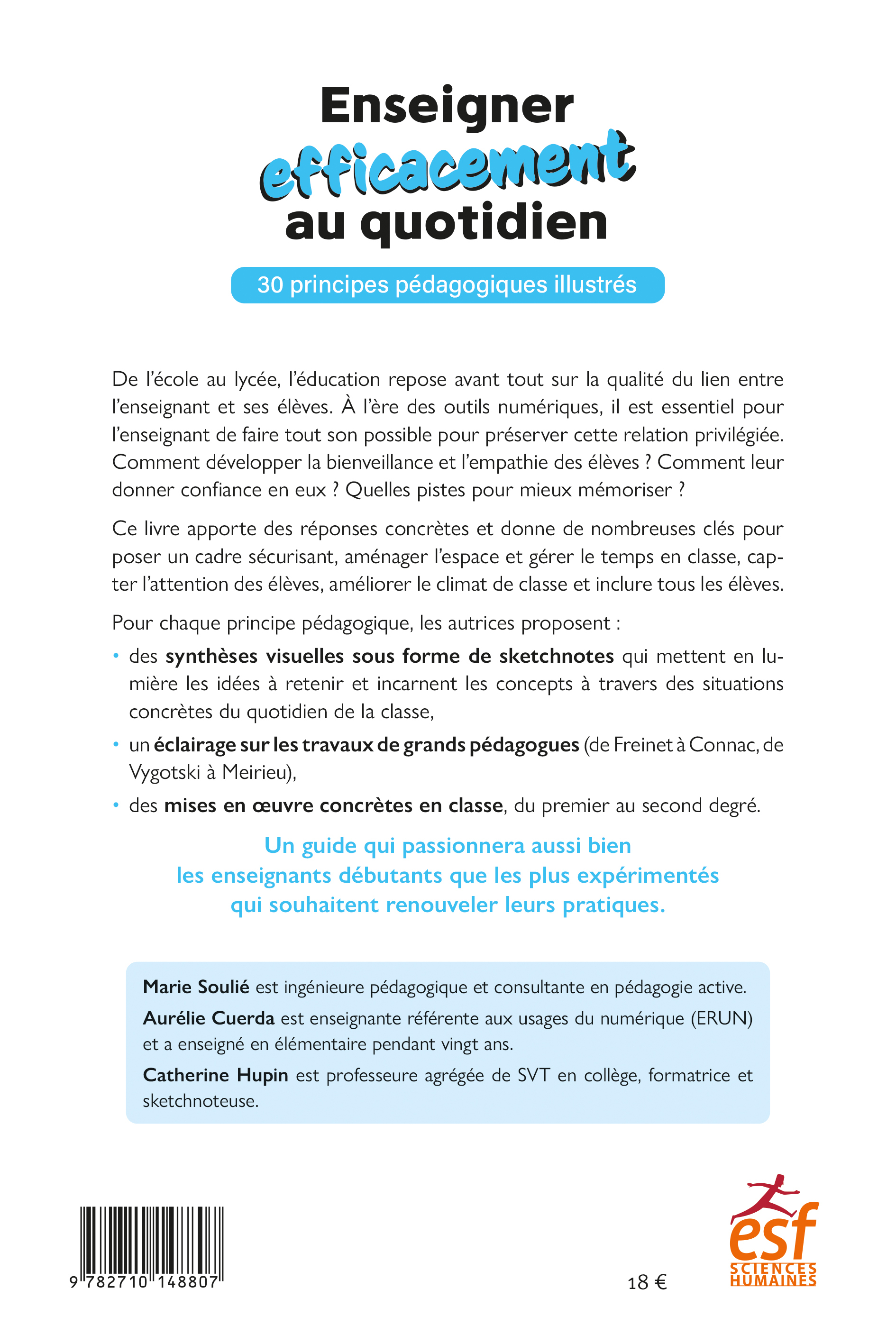 image-produit