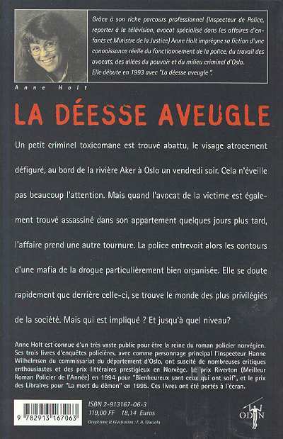 image-produit