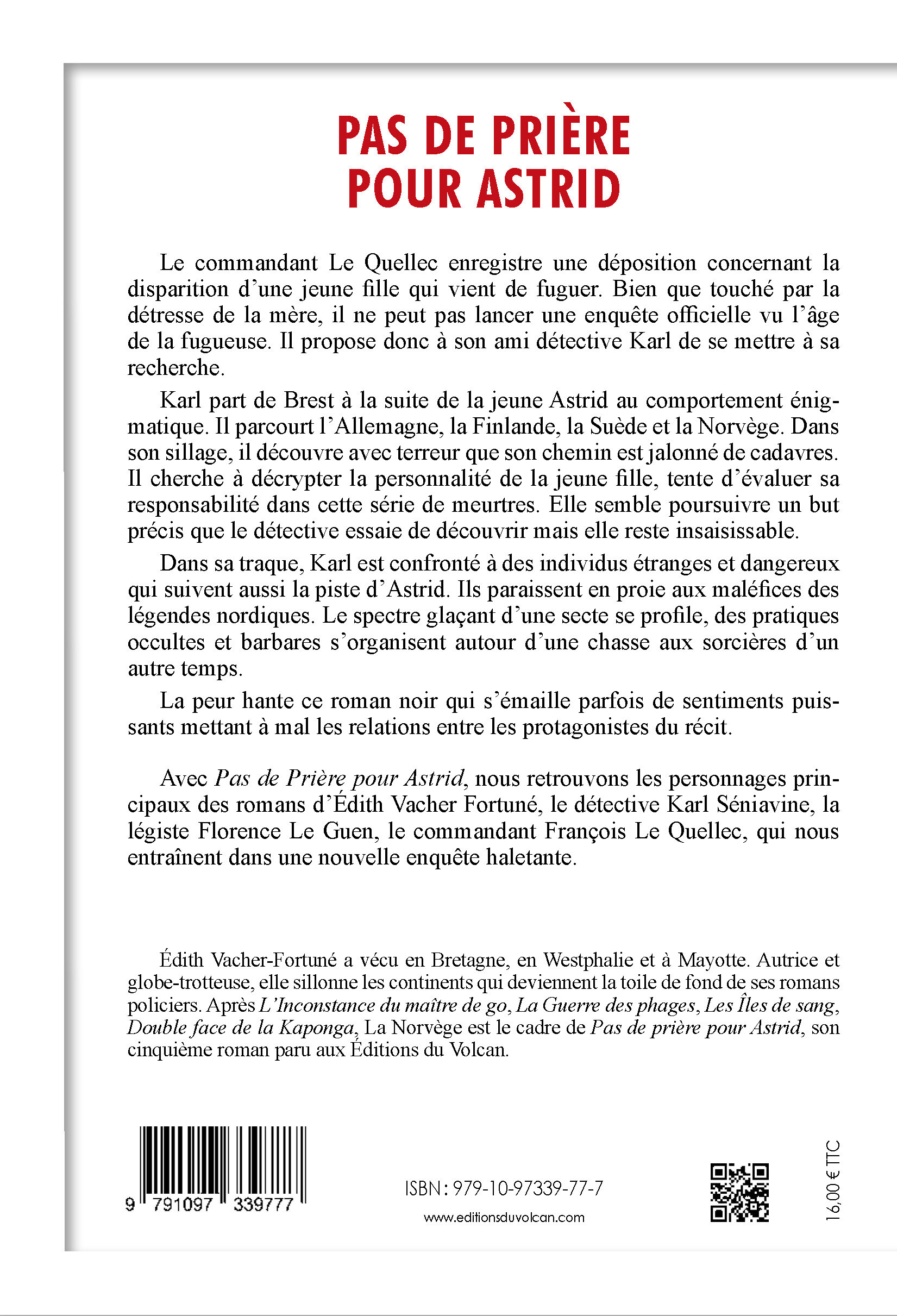 image-produit