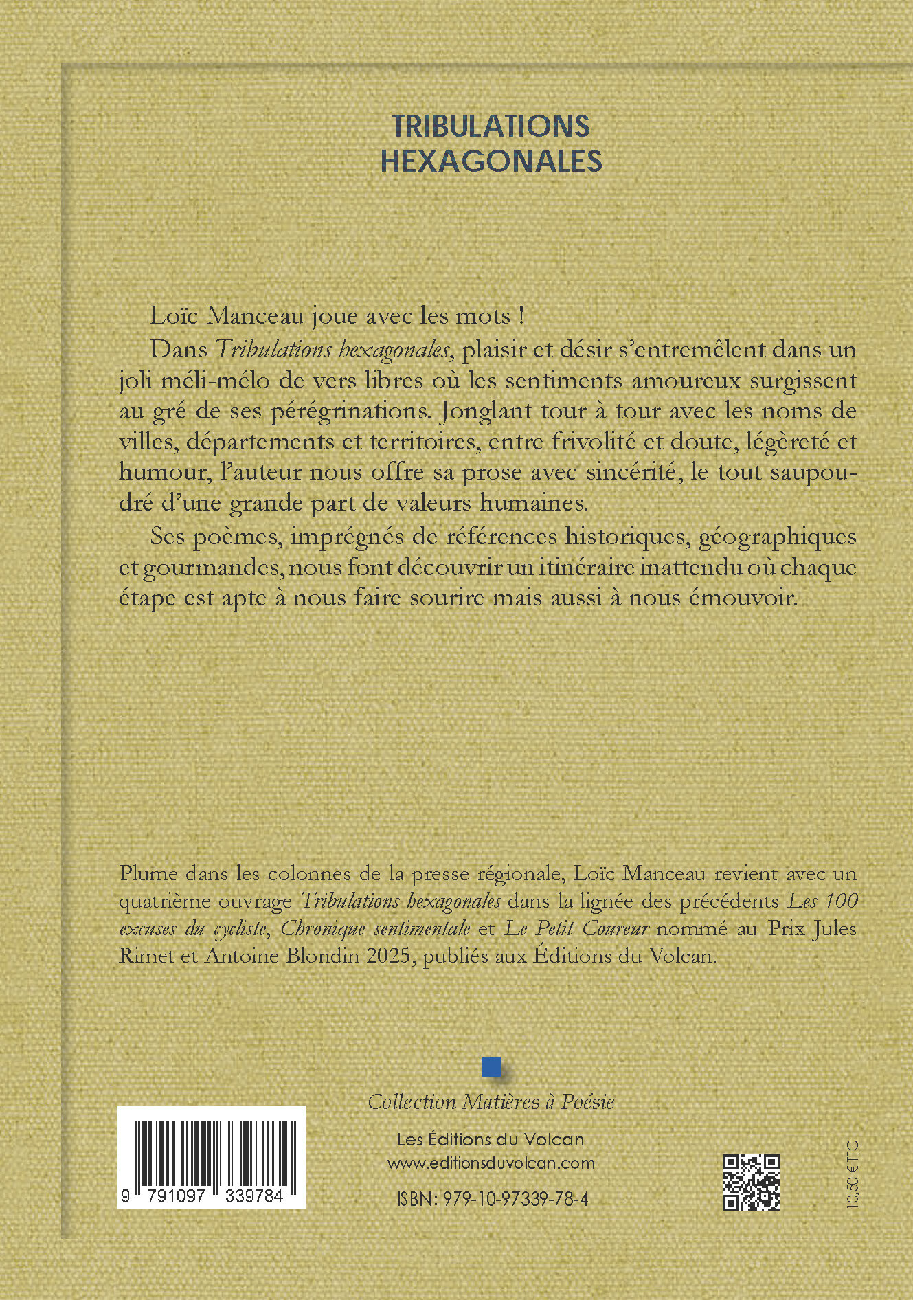 image-produit