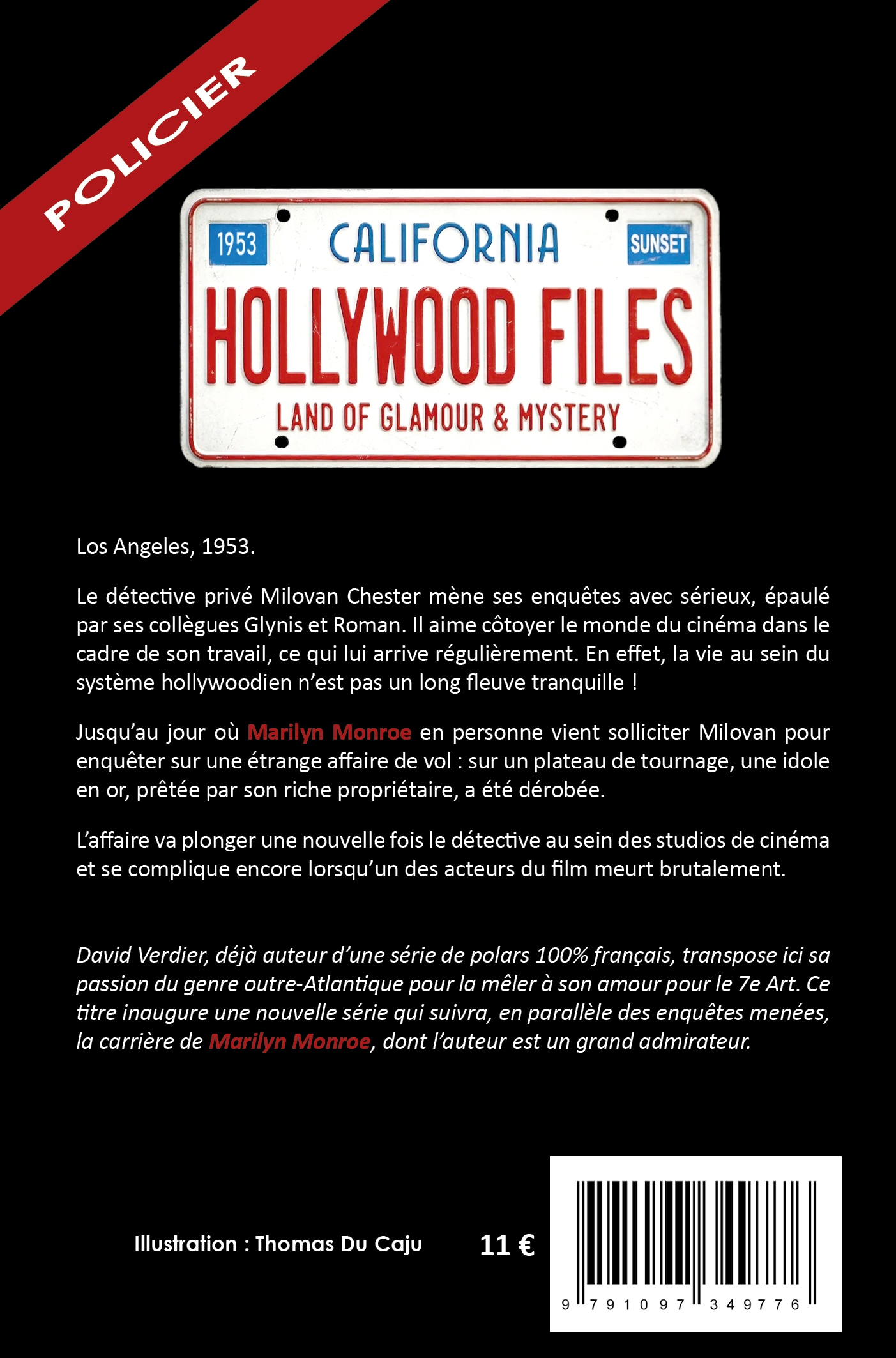 image-produit