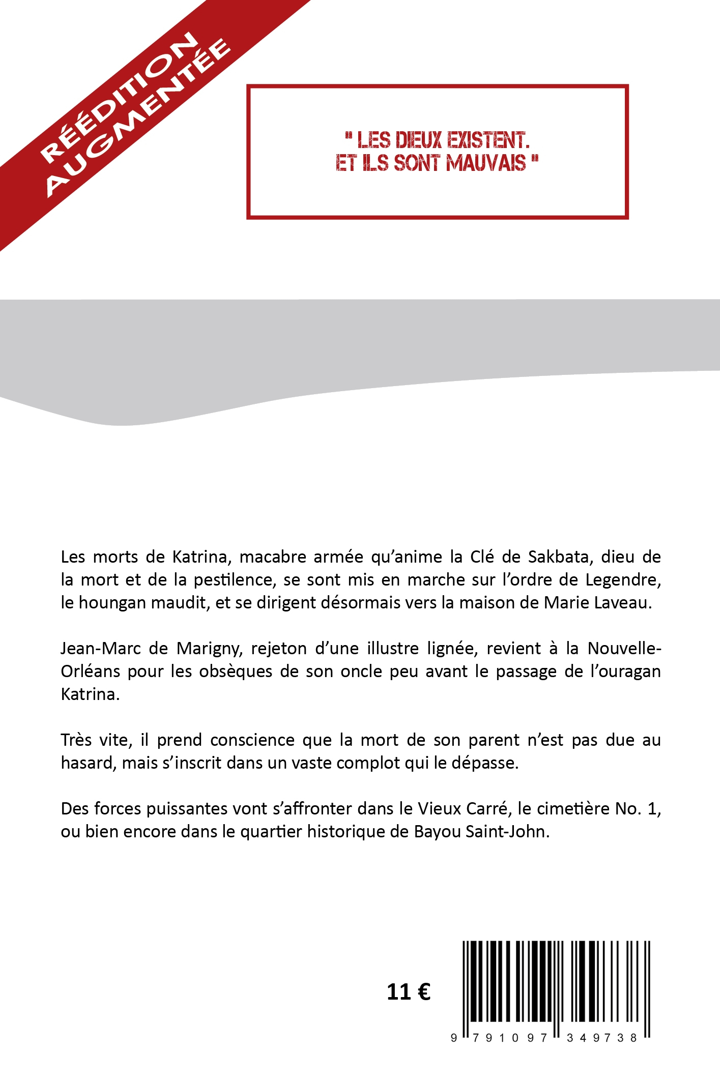 image-produit