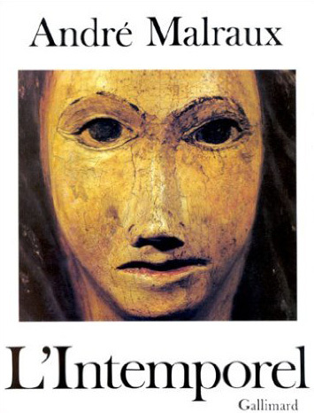L'Intemporel