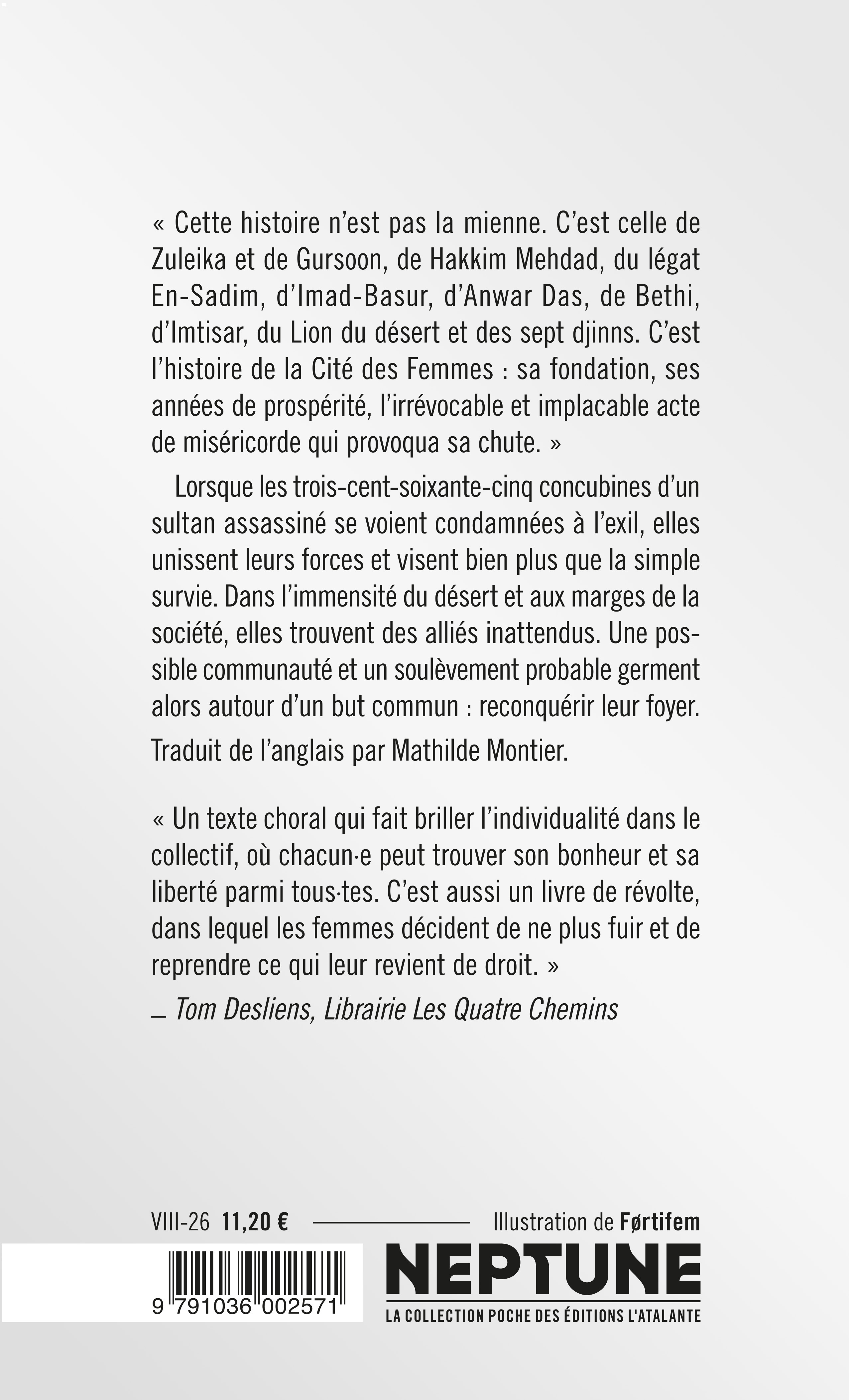 image-produit