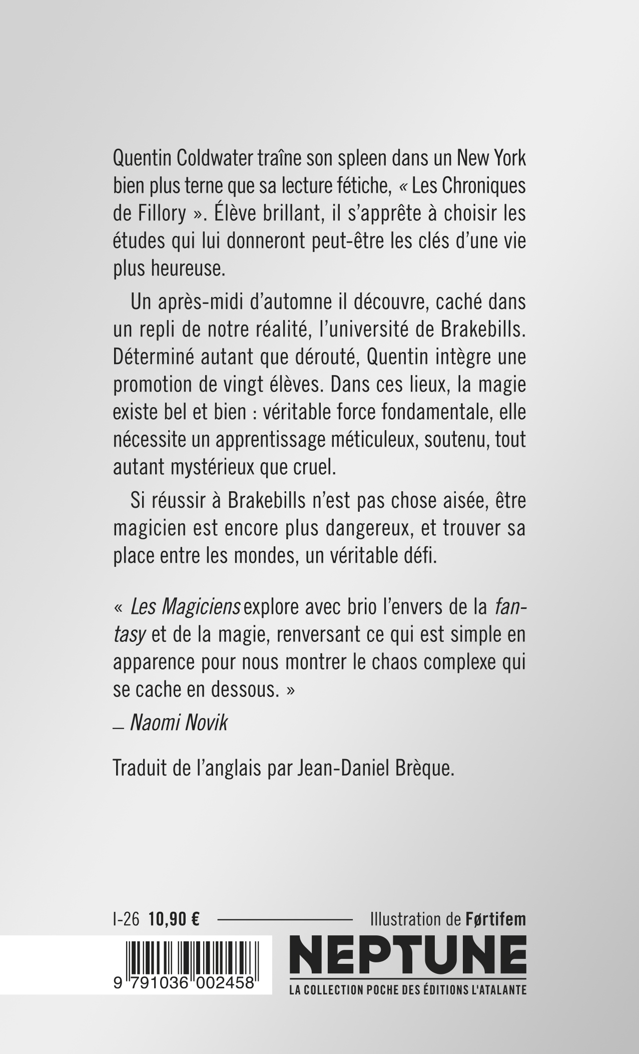 image-produit