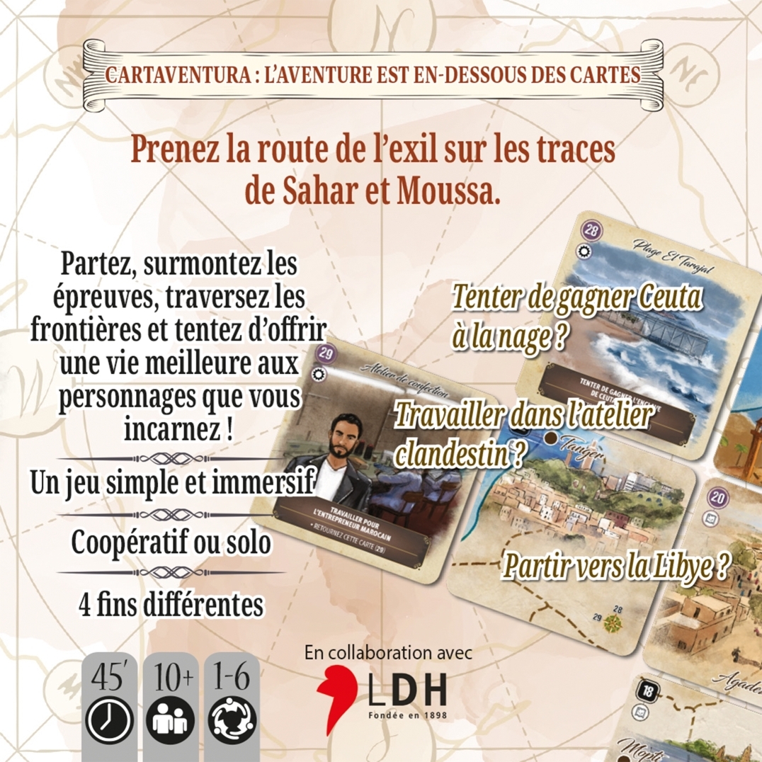 image-produit